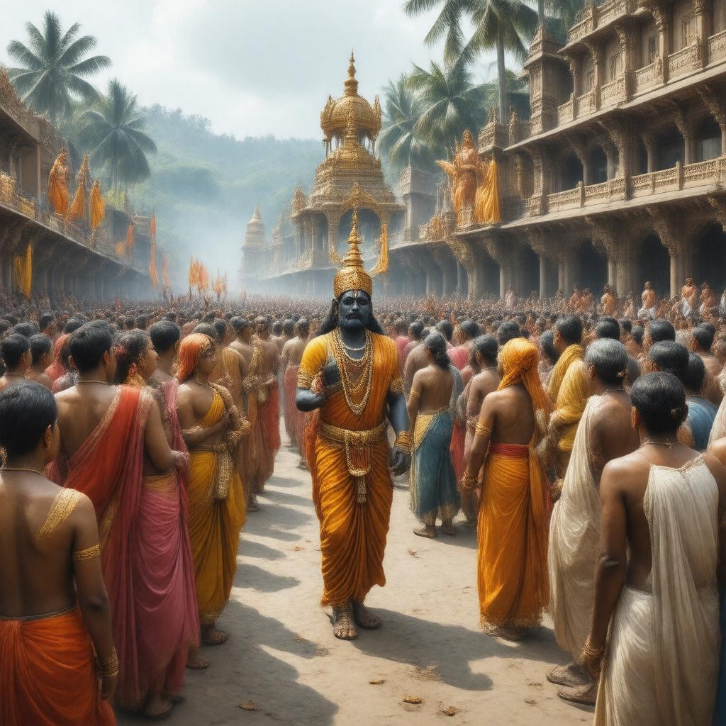 Rama Navami